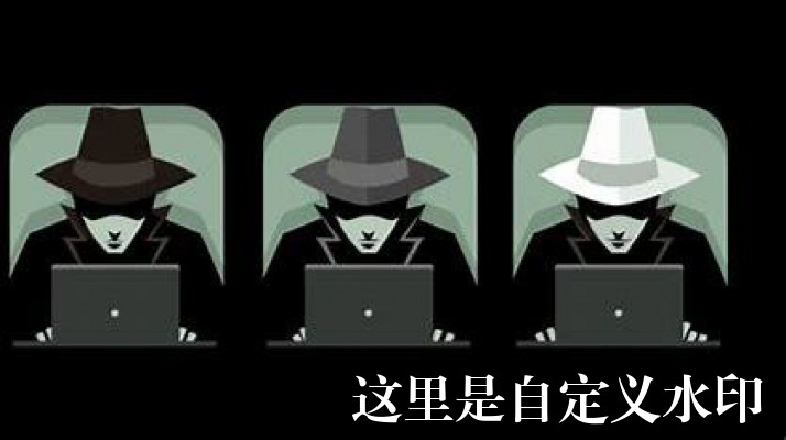 [Como acessar a plataforma e resolver problemas de login]-Entrar na minha conta Elephant Bet: guia completo para acesso rápido e seguro