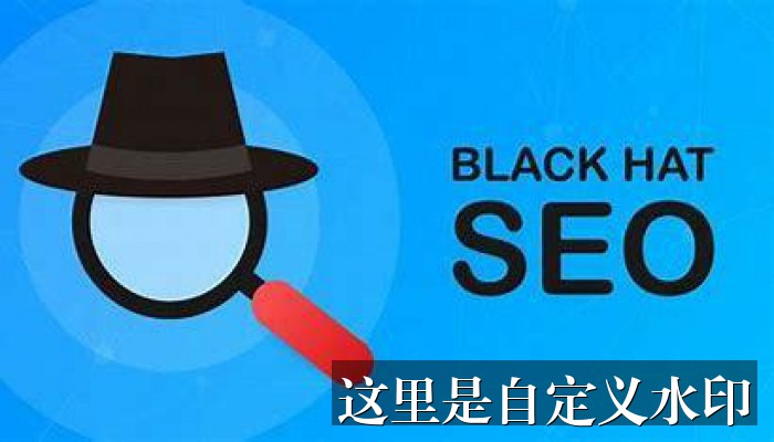 [Sites de Apostas Online e Ofertas de Cassino Hoje] - Melhores Promoções de Cassino Online e Bônus para Apostar Agora
